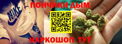 скорость Новокубанск