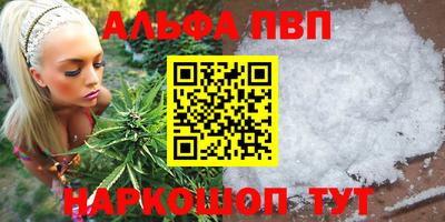 jwh Новозыбков