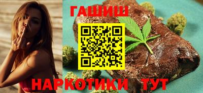 скорость Новокубанск