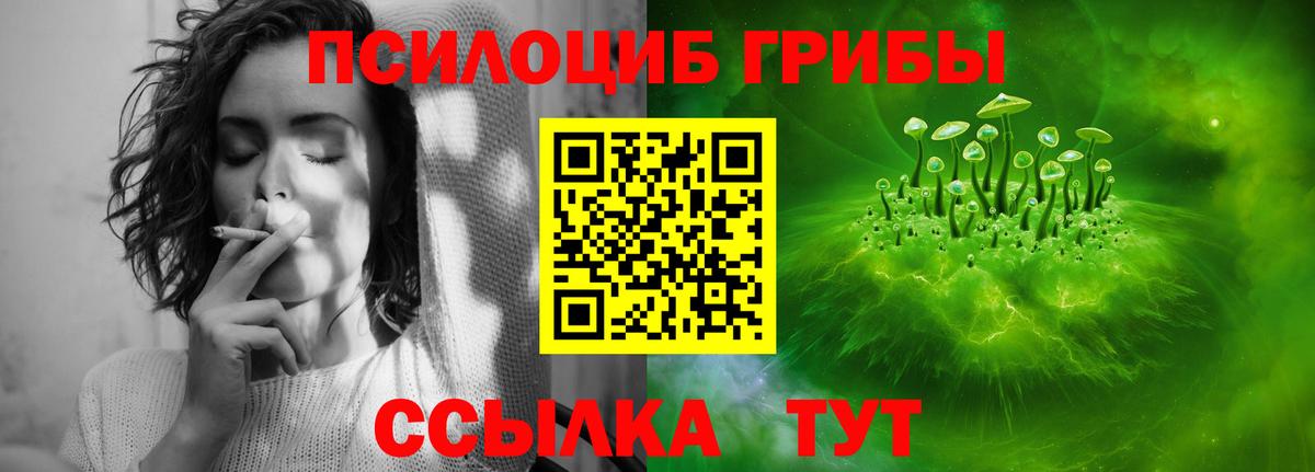 Галлюциногенные грибы мицелий Сосновоборск